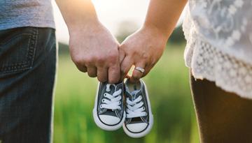 Servicio de intervención en adopción